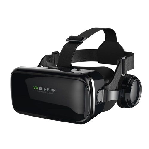 avis fiyapoo vr2