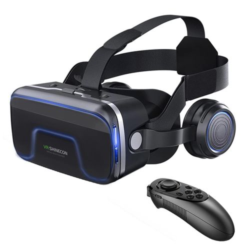 avis vr shinecon 43210 47914