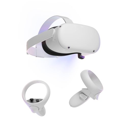 comparatif casque vr