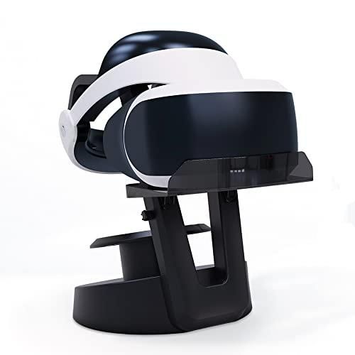 comparatif support casque vr