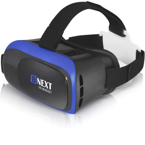 meilleur casque vr pour iphone