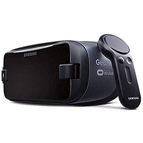 meilleur casque vr samsung