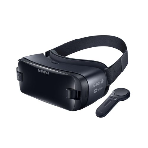 meilleur rapport qualite prix casque vr samsung