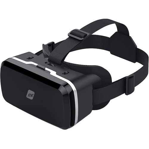 meilleur rapport qualite prix casque vr smartphone