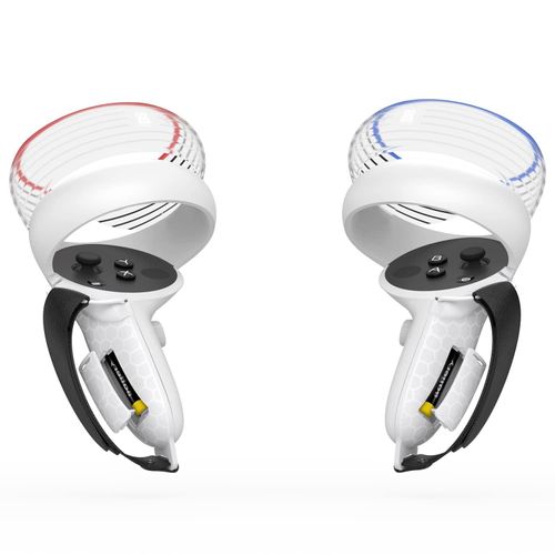 meilleur rapport qualite prix manette casque vr