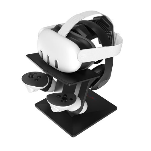 meilleur rapport qualite prix support casque vr