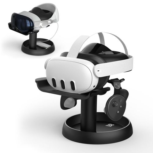 quel support casque vr choisir