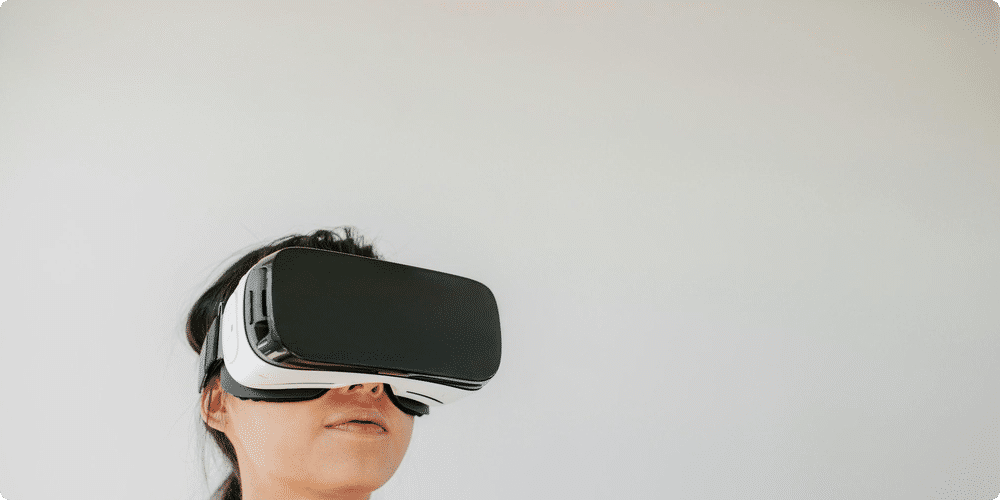 Comprendre le mal des transports en VR