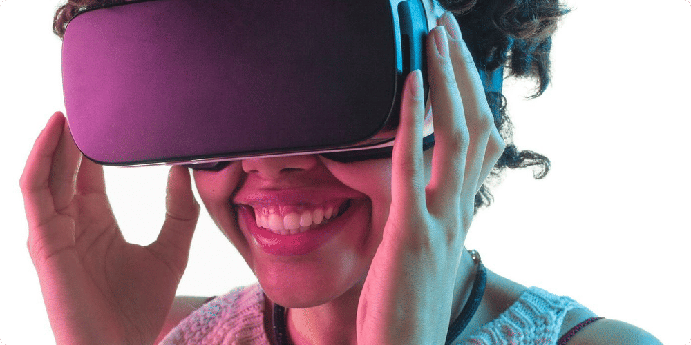 Compatibilité avec les lunettes et réglages vision