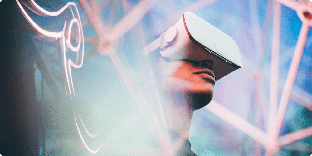 Comment choisir le meilleur casque de réalité virtuelle