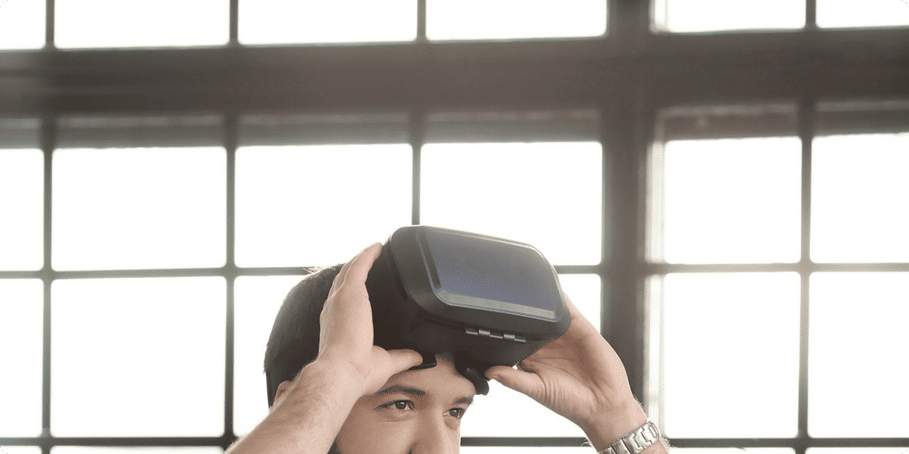 Raisons pour lesquelles votre casque VR ne s'allume pas
