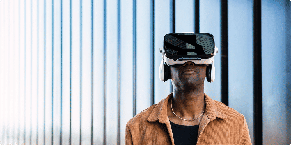 Utilisation et entretien de votre casque VR