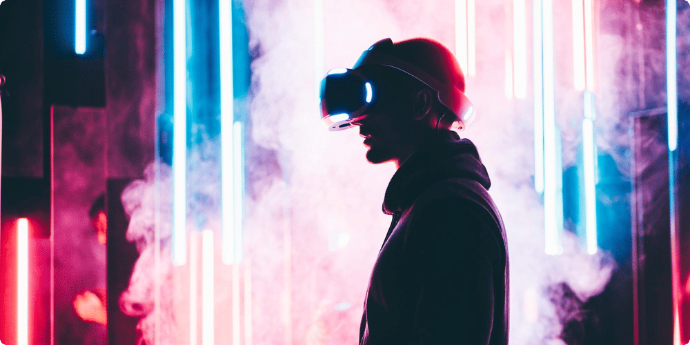 Quel casque VR choisir selon votre usage spécifique ?