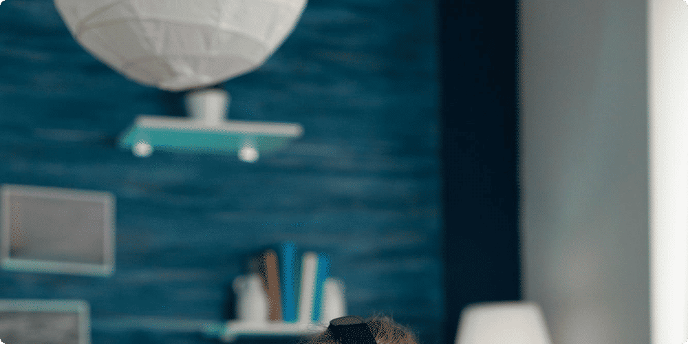 Applications VR éducatives à privilégier